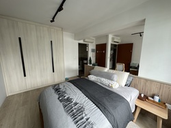 Blk 336C Yishun Riverwalk (Yishun), HDB 4 Rooms #500836451